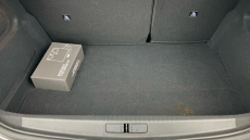 Peugeot 208 1.2 PureTech 100 Allure Premium 5dr Petrol Hatchback